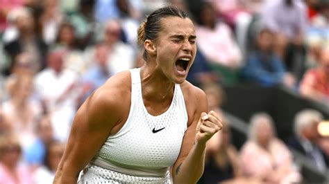cnnpo port|Aryna Sabalenka is ready to ‘fight for every  .